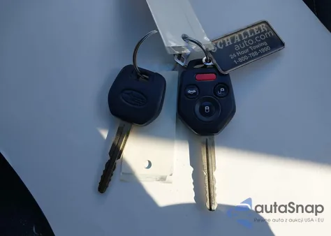 2017 Subaru Outback 2.5I Premium from USA, damaged, VIN 4S4BSACC5H3230377